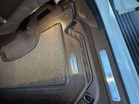 Used 2019 RAM 1500 Limited image 30