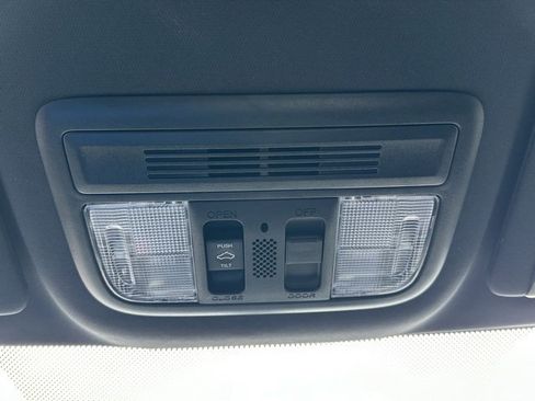 Used 2018 Honda Civic EX image 36