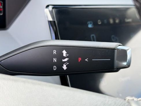 New 2027 Chevrolet Bolt RS image 30