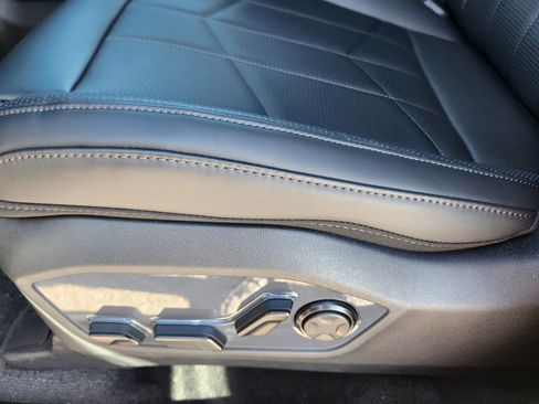 New 2027 Kia Telluride SX image 9