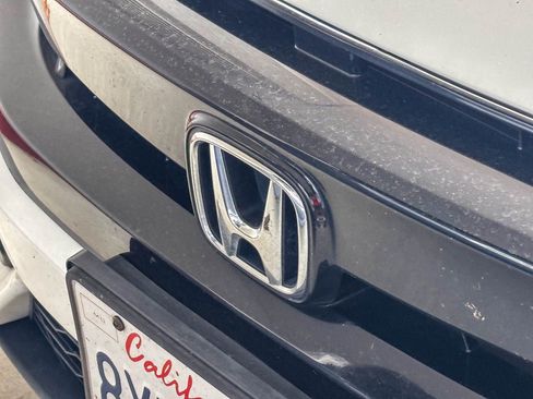 Used 2021 Honda Civic EX image 9