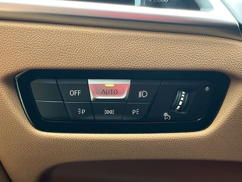 New 2026 BMW i4 eDrive40 w/ Premium Package image 13