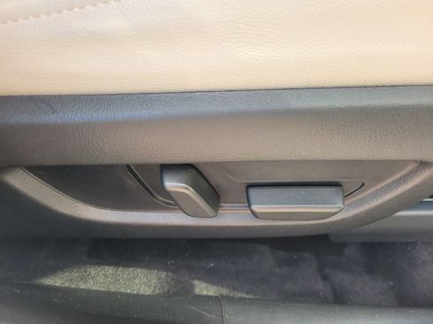 Certified 2024 MAZDA CX-90 Plug-In Hybrid w/ Preferred image 18