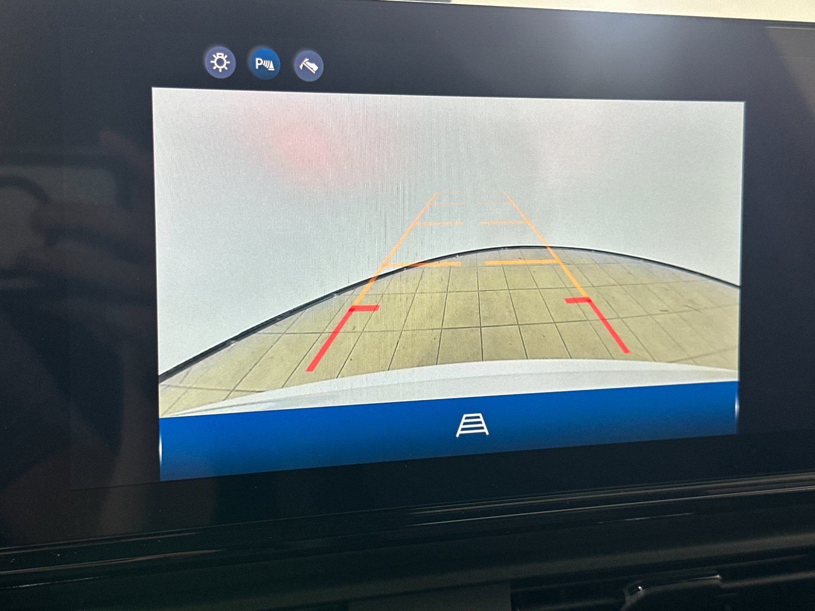 Used 2024 Honda Prologue Touring image 18