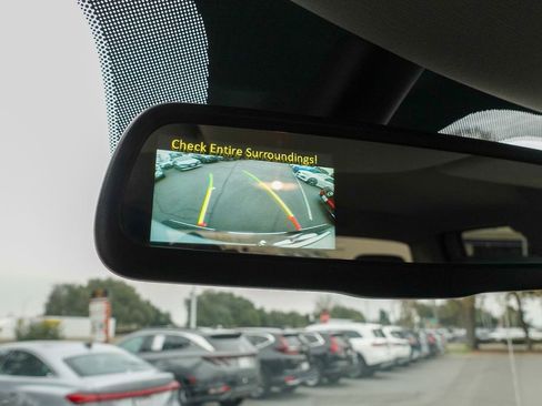 Used 2018 RAM 1500 Tradesman w/ Popular Equipment Group image 23