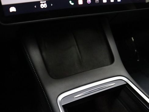 Used 2023 Tesla Model 3 Standard Range image 51