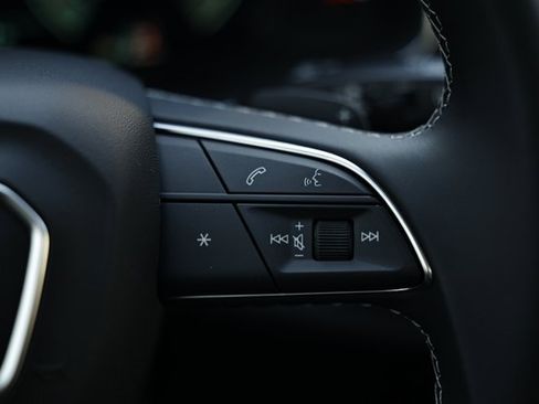 New 2026 Audi Q7 2.0T Premium Plus image 34