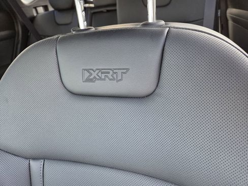 Certified 2025 Hyundai Tucson XRT FWD image 15