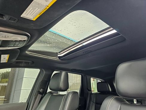 Used 2015 Jeep Grand Cherokee Limited AWD/4WD image 23