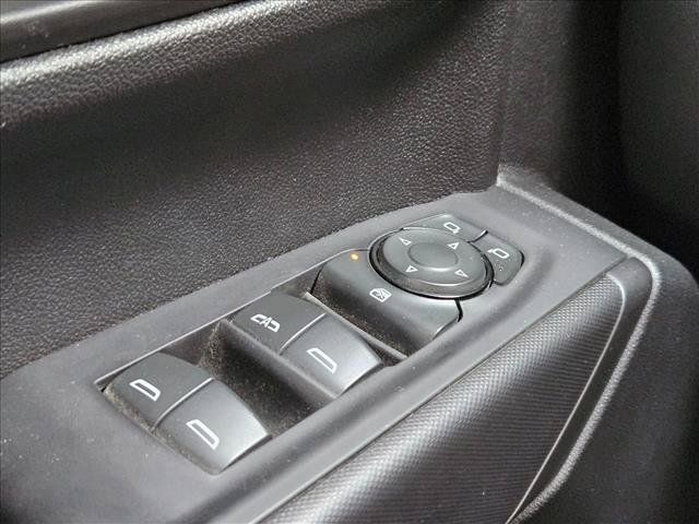 Used 2023 Chevrolet Silverado 1500 Custom RWD image 23