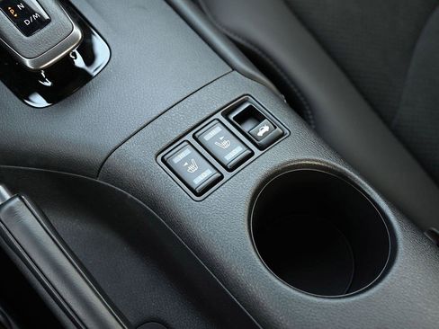 Used 2024 Nissan Z Performance image 41