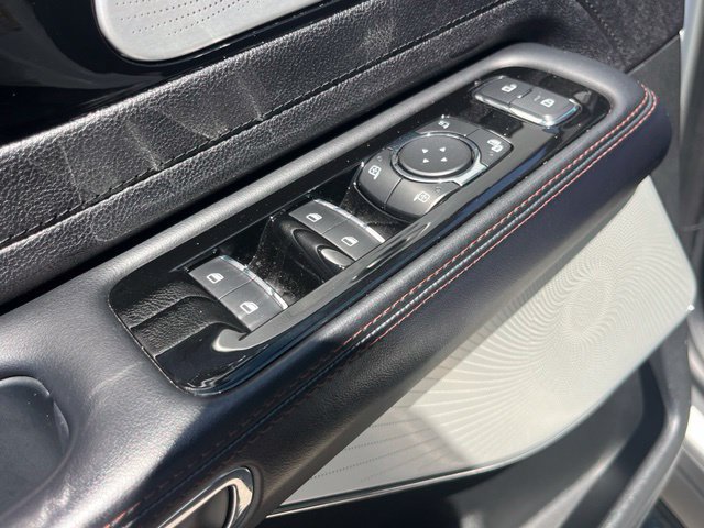 Used 2020 Lincoln Aviator Reserve w/ Equipment Group 202A AWD/4WD image 10
