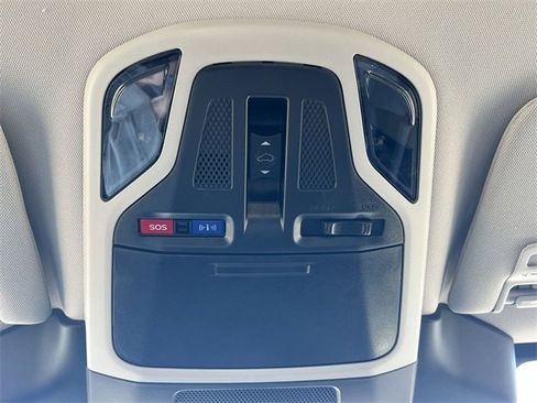 New 2025 Subaru Outback Premium w/ Popular Package #1A image 23