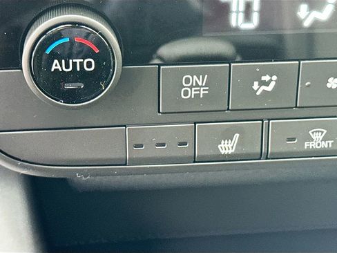 New 2026 Subaru Outback Premium AWD/4WD image 18