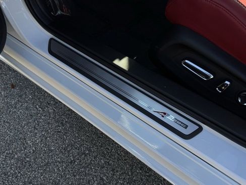 Used 2024 Acura Integra A-Spec image 11