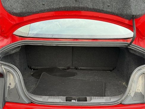 Used 2018 Ford Mustang Premium w/ Ecoboost Performance Package image 29