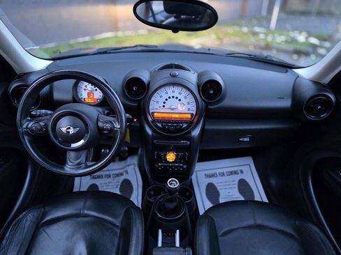 Used 2013 MINI Cooper Countryman S w/ Premium Pkg 2 image 10