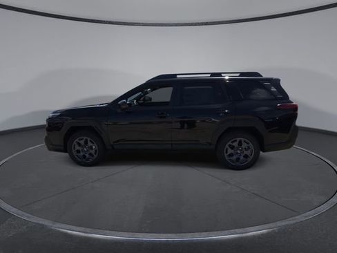 New 2026 Subaru Outback Premium AWD/4WD image 5