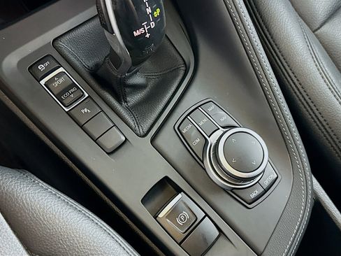 Used 2021 BMW X1 sDrive28i w/ Convenience Package image 26