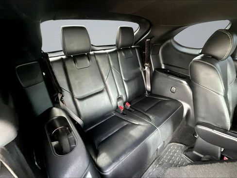Used 2020 MAZDA CX-9 Grand Touring FWD image 26