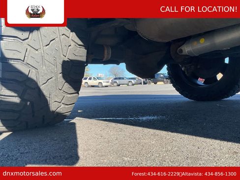 Used 2020 Ford F150 XLT w/ Equipment Group 302A Luxury image 28