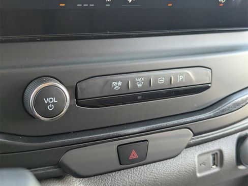 New 2026 Ford Transit 350 148 High Roof Extended image 24