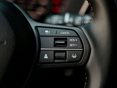 New 2026 Honda CR-V Sport-L image 40