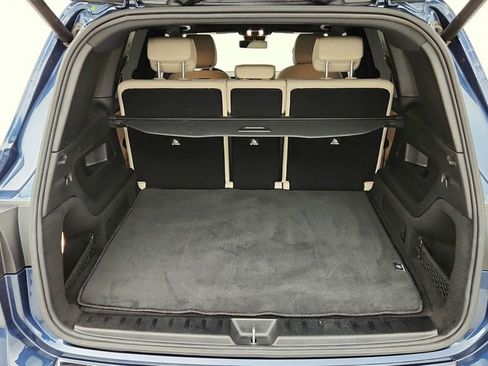 Used 2023 Mercedes-Benz EQB 250+ image 20