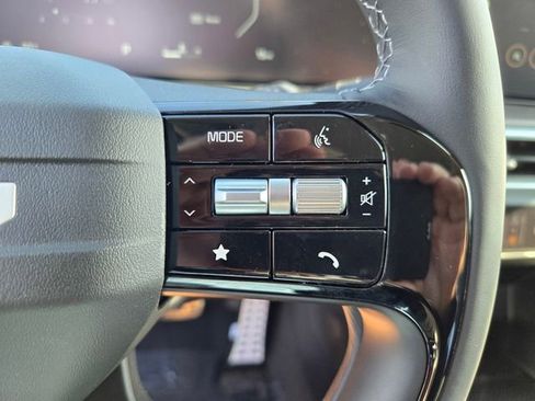 New 2026 Kia Sorento AWD image 12
