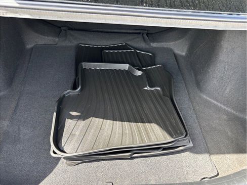 Used 2022 Honda Civic Sport image 38