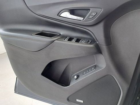 Used 2019 Chevrolet Equinox Premier FWD image 20
