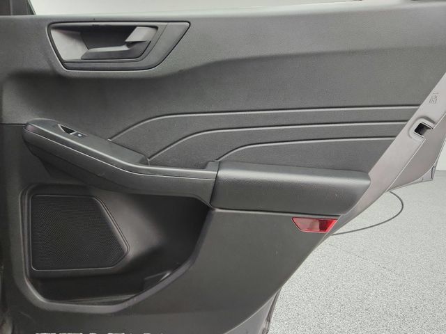 Used 2023 Ford Escape Active AWD/4WD image 27
