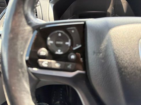Used 2018 Honda Odyssey Elite image 22