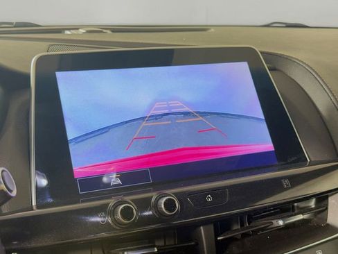 Used 2021 Cadillac CT5 Sport image 15