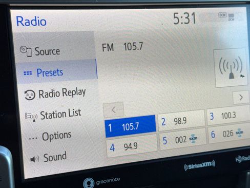 Used 2022 Toyota 4Runner SR5 image 25