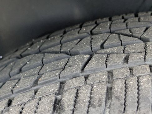 Used 2021 Honda Pilot Special Edition image 9