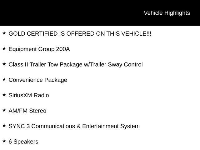 Certified 2022 Ford Bronco Sport Big Bend w/ Convenience Package AWD/4WD image 6