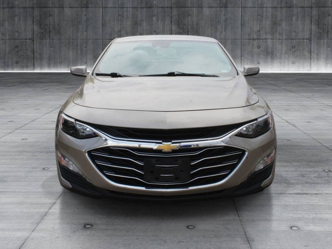 Used 2023 Chevrolet Malibu LT FWD image 9