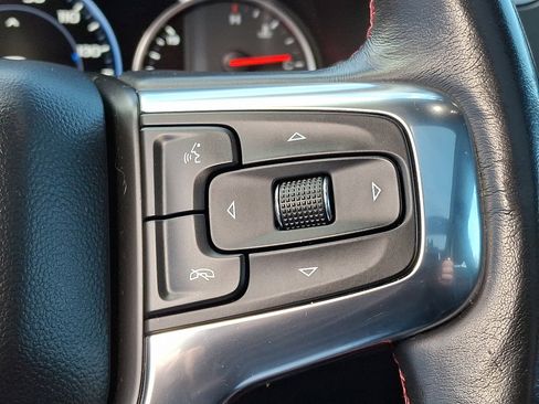 Used 2019 Chevrolet Blazer RS image 25