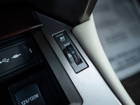 Used 2017 Lexus GX 460 Luxury image 31