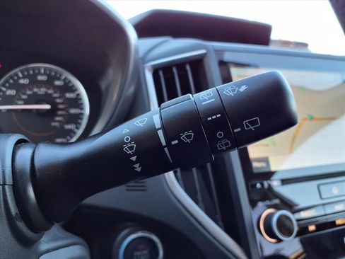 Used 2023 Subaru Crosstrek 2.5i Limited image 18