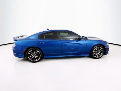 Used 2023 Dodge Charger R/T image 8