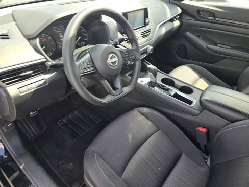 Used 2023 Nissan Altima 2.5 S image 23