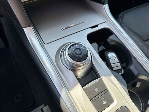 Certified 2023 Ford Explorer XLT w/ Equipment Group 202A image 26