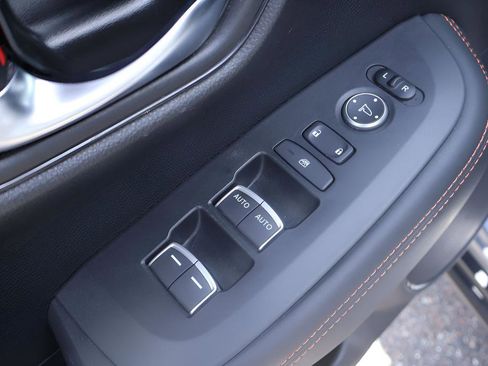 Used 2023 Honda HR-V Sport image 10