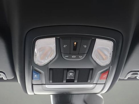 New 2026 RAM 1500 Express image 24