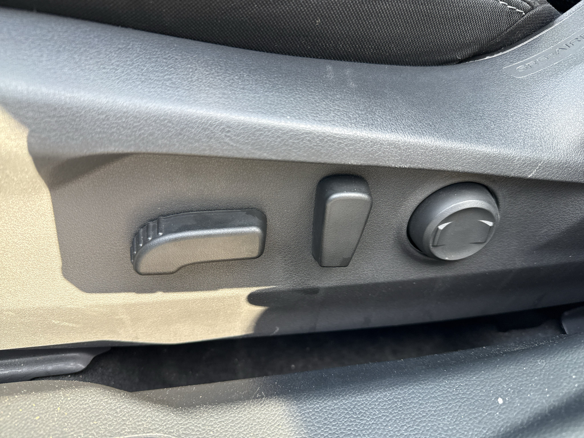 Used 2022 Subaru Outback Premium AWD/4WD image 23
