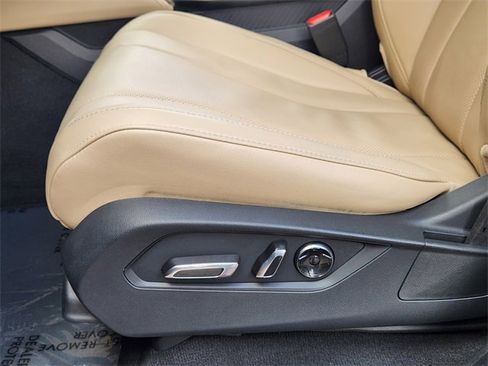 Used 2023 Acura MDX SH-AWD w/ Technology Package image 19