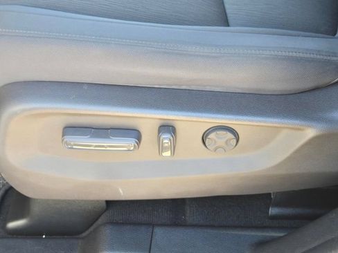 Used 2024 Honda Odyssey EX image 14