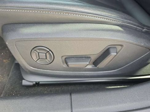 Used 2024 Audi A3 2.0T Premium FWD image 30